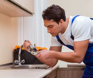 About Plumbers Pros Teasdale, UT